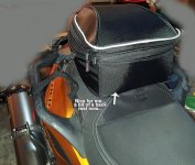 20170526_231440.jpg