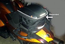 20170526_231604.jpg