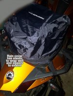20170526_232245.jpg