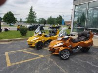 20170526_142054.jpg