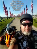 centralia_mo_cemetery-MemorialDayWeekend.jpg centralia_mo_cemetery-MemorialDayWeekend.jpg