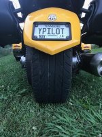 IMG_0720.jpg