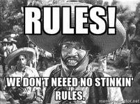 No Stinking Rules.jpg