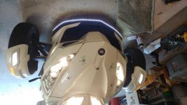 20170526_155609_Burst01.jpg