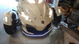 20170526_155609_Burst01.jpg