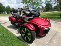 Spyder 2.jpg