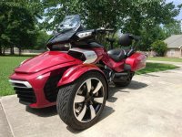 Spyder 3.jpg