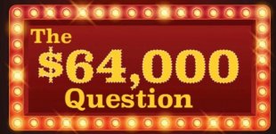 page-34-64K-question.jpg