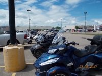 thumbnail_DSCN5049.jpg