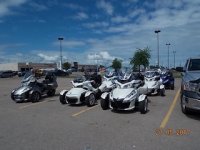 thumbnail_DSCN5047.jpg
