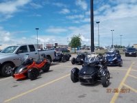 thumbnail_DSCN5048.jpg