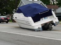 boat2.jpg