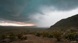 Big Bend Downpour May 2017.jpg