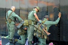 At The Wall.jpg