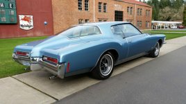 Buick_Riviera_Boattail_eBay_1424847250.jpg