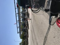 IMG_0404.jpg