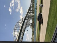 IMG_0405.jpg