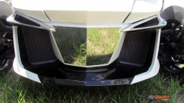RT Air Dam Conform Chrome 14- up.jpg
