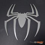 Conform Chrome emblem Spider.jpg