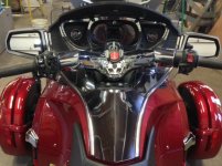 RT Chrome Dash kit 2.jpg