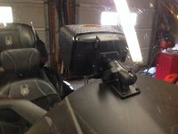 IMG_1234[1].jpg