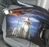 Gandalf04.jpg