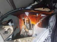 Saruman07.jpg