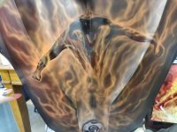 balrog00.jpg