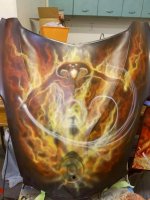 Balrog01.jpg