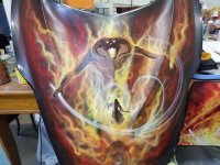 Balrog02.jpg