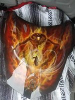 Balrog03.jpg