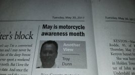 May is Motorcycle Awareness Month notice on May 30th.jpg