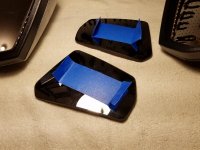 MirrorTab1.jpg