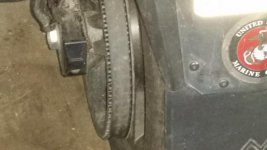 20170530_203154.jpg