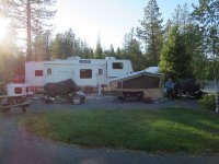 Memorial day ride 2017 002.jpg