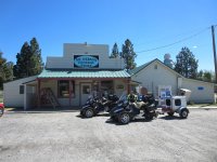 Memorial day ride 2017 005.jpg Memorial day ride 2017 005.jpg