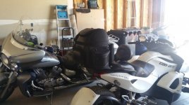 20170531_161353.jpg