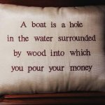 A Hole In The Water.jpg