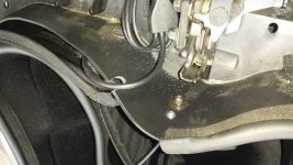 20170531_165806.jpg