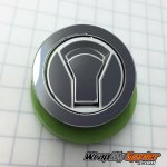 Gas-Cap-F3-5-piece-kit.jpg