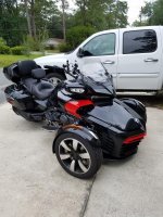 Latest bike pictures.jpg