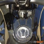 F3-Real-Carbon-Fiber-5-piece-gas-cap-kit-with-gas-filler-kit.jpg