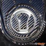 F3-Real-Carbon-Fiber-gas-cap-kit.jpg