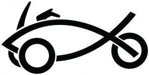 SpyderIchthus_Thin.jpg