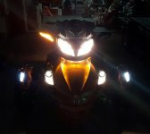 front_right-blinker_w-all-lights.jpg front_right-blinker_w-all-lights.jpg