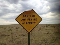 Low Flying Aircraft.jpg