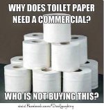 No Commercial Needed.jpg