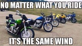 It's The Same Woind.jpg