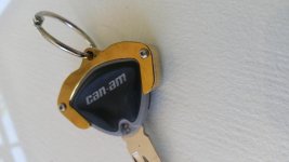 20170604_104049.jpg