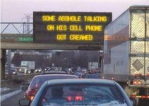 Some Asshole.jpg